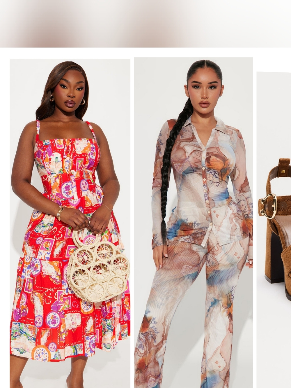 Sexy Summer Bundle